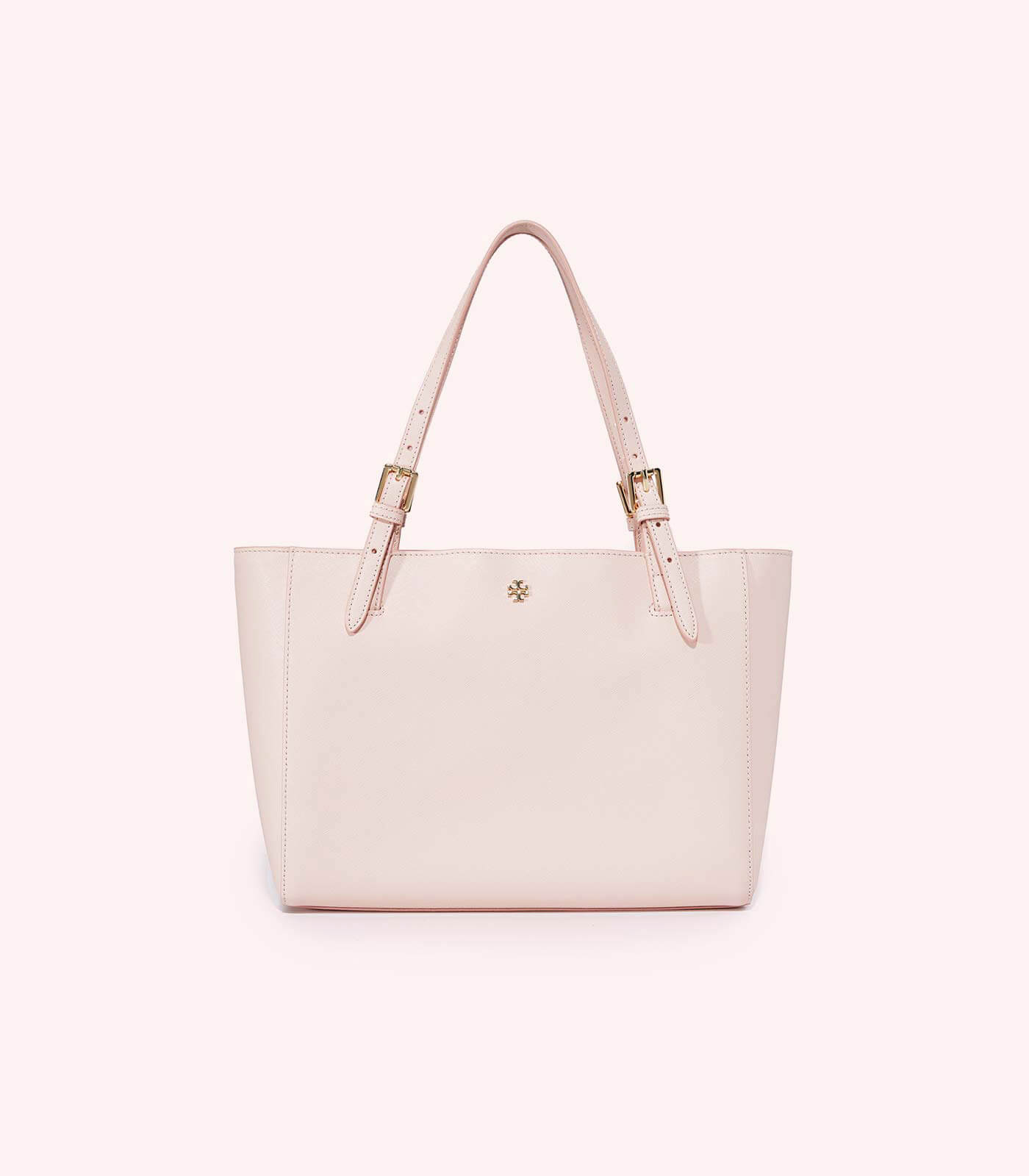 Bond Drawstring Bucket Bag – Image 2