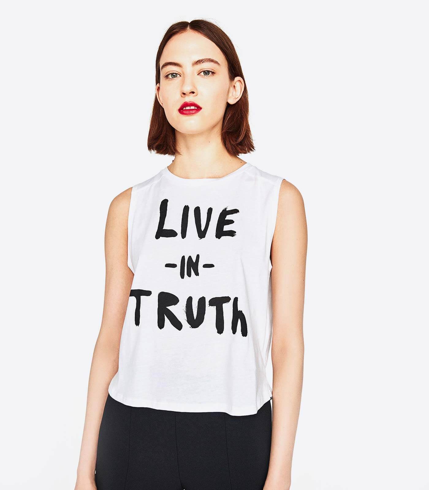 Hulton Overalls – Image 2